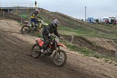 KVK Loket 2007 068
